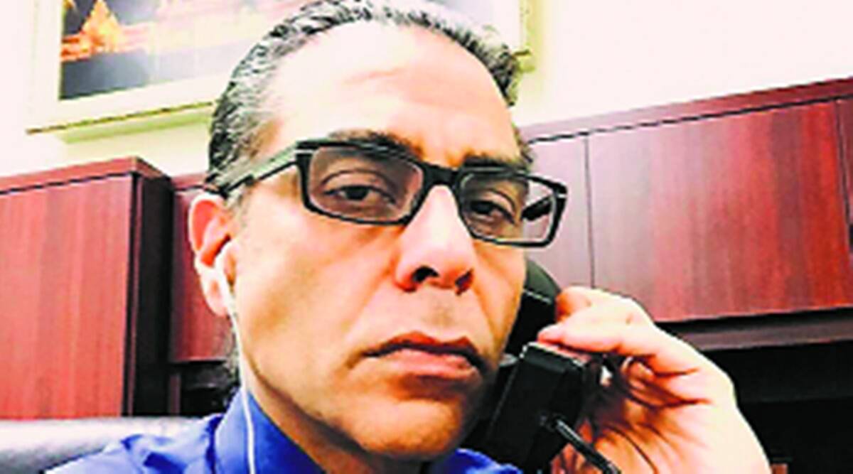 NIA files second chargesheet against SFJ operatives